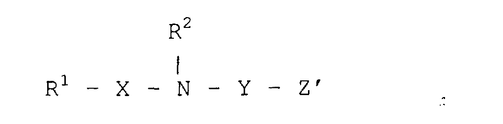 Figure 00520001