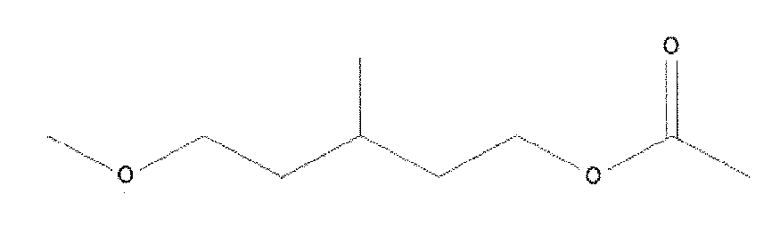 Figure JPOXMLDOC01-appb-C000011