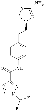 Figure 00000236