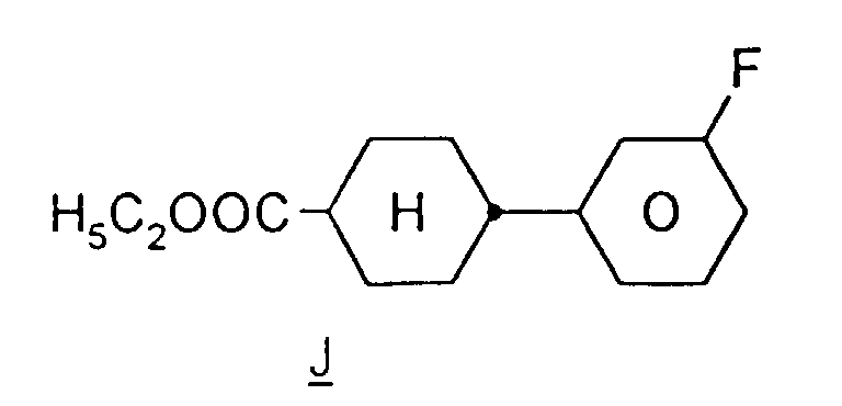 Figure 00310002