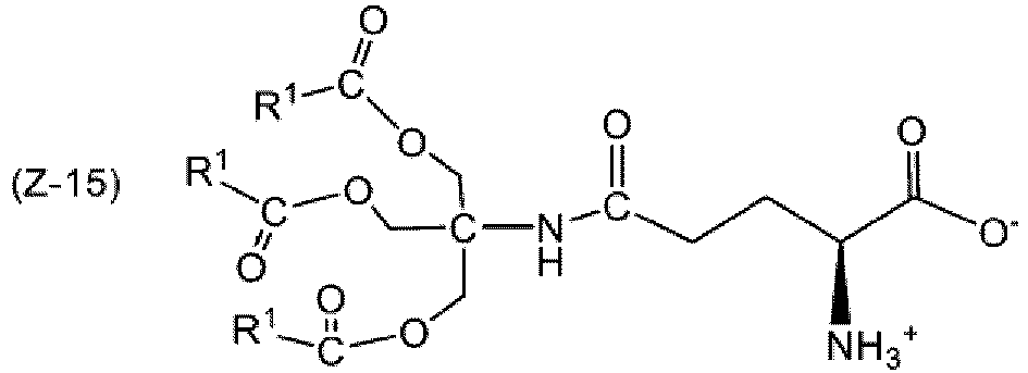 Figure imgb0016