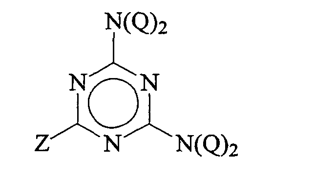 Figure 00230001