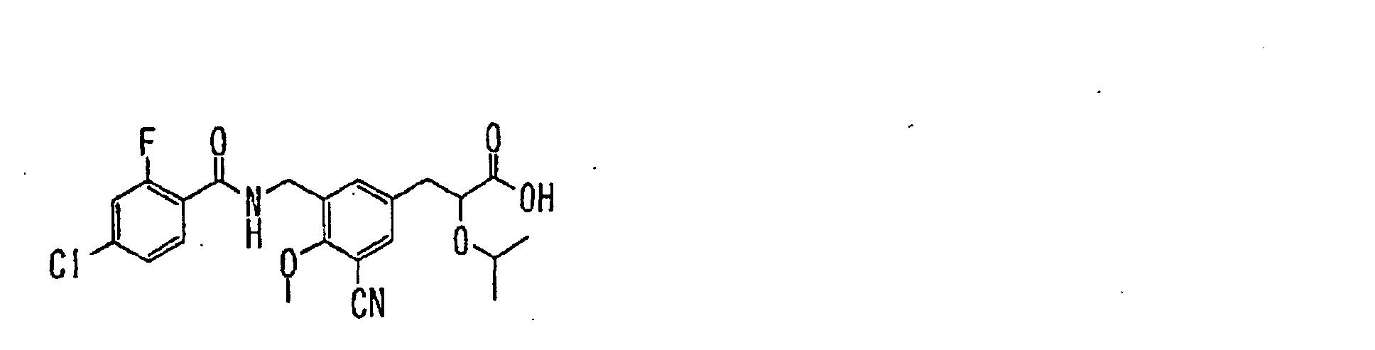 Figure 00910001