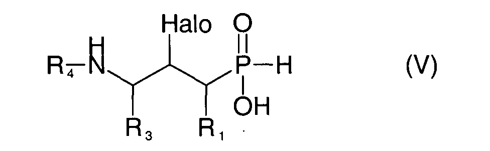 Figure 00130002