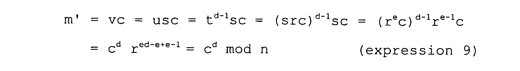 Figure 00190001