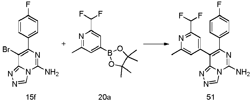 Figure imgb0177