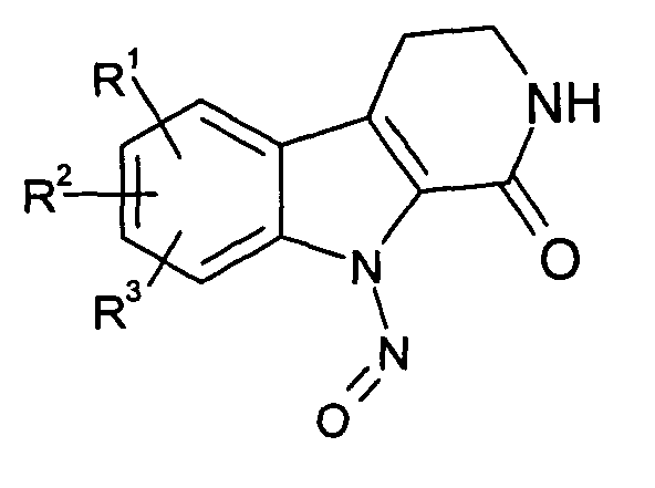 Figure 00090001