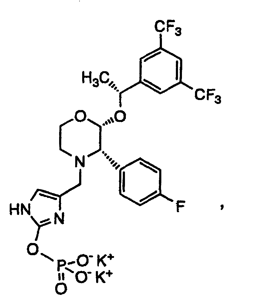 Figure 00710002