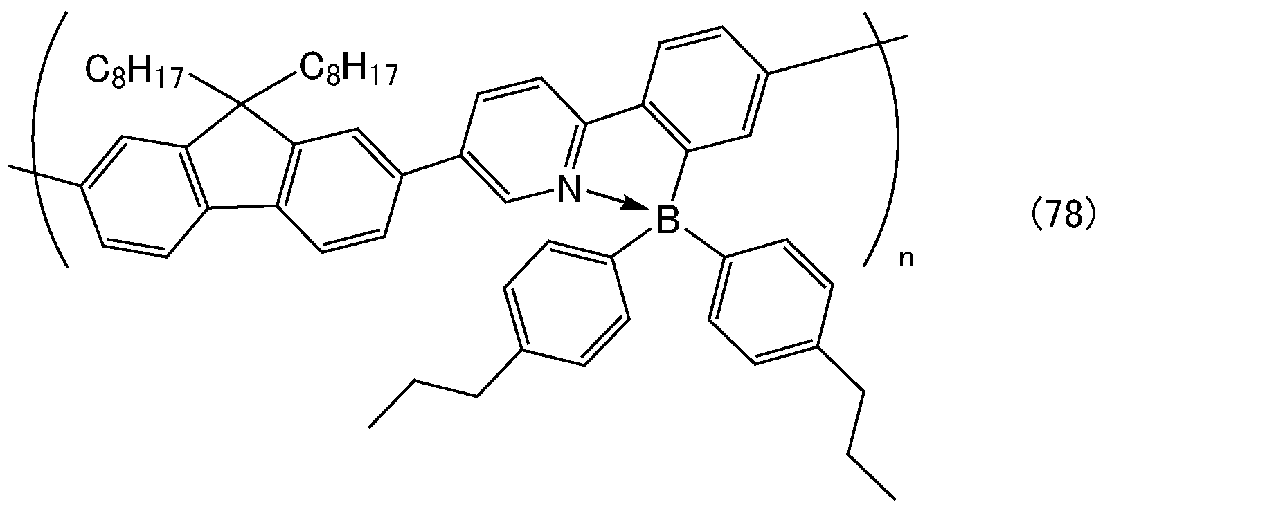 Figure JPOXMLDOC01-appb-C000102