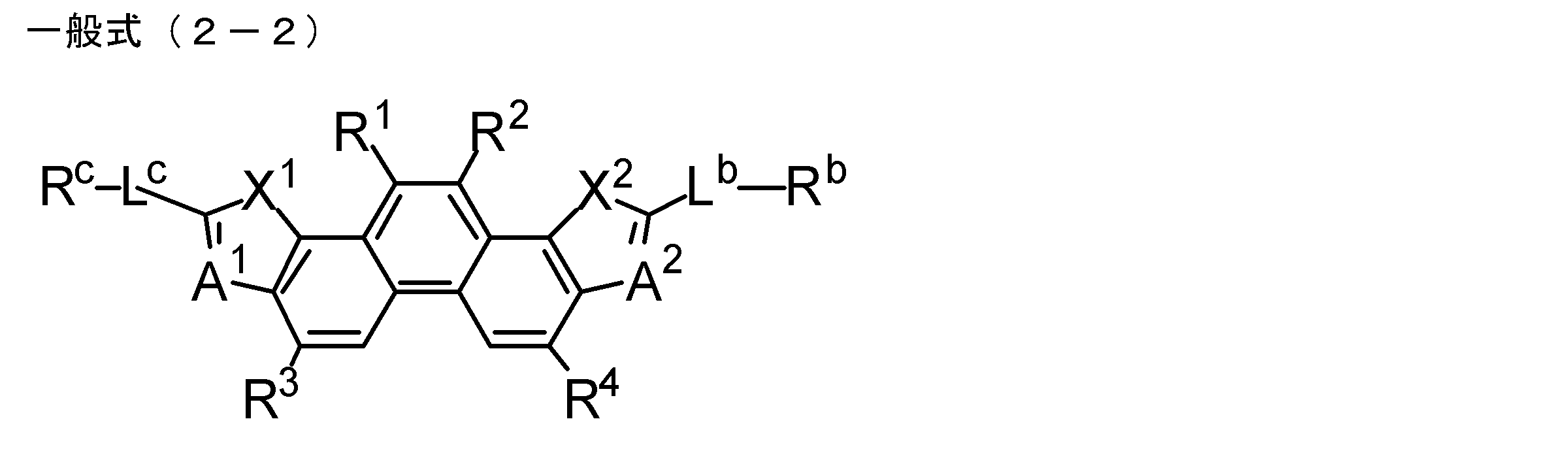 Figure JPOXMLDOC01-appb-C000034
