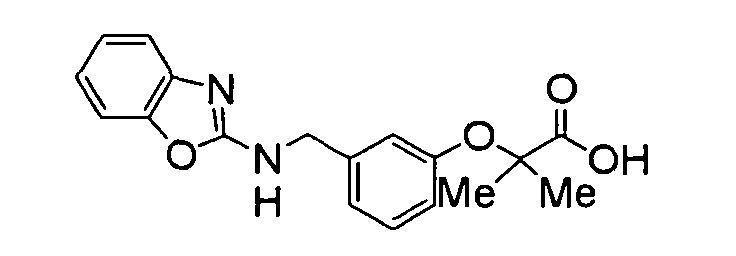 Figure 00600002