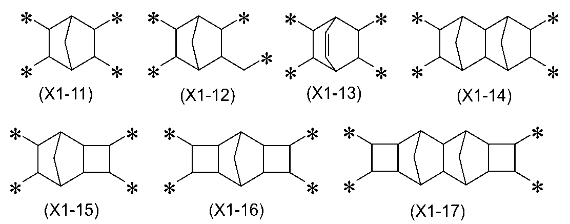 Figure JPOXMLDOC01-appb-C000013