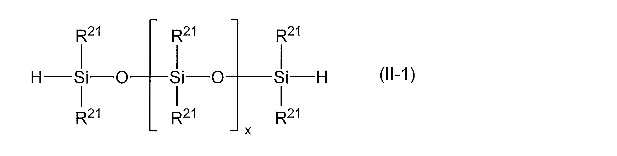 Figure JPOXMLDOC01-appb-C000011