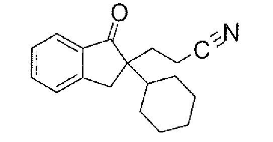 Figure imgb0030