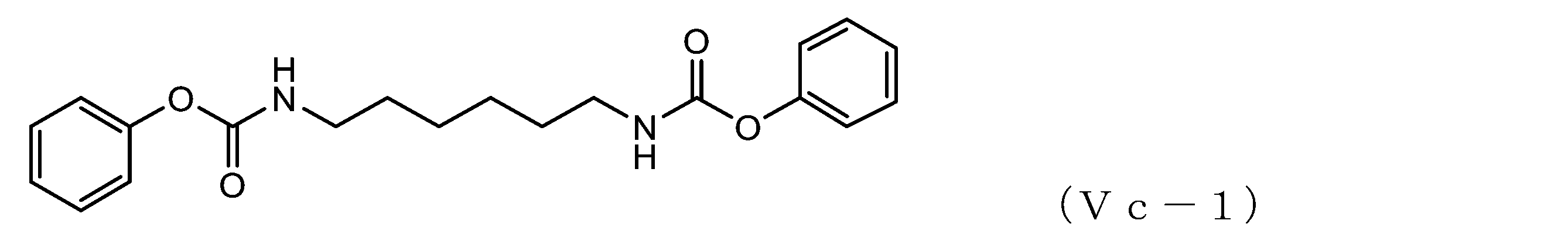 Figure JPOXMLDOC01-appb-C000155