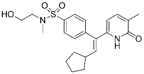 Figure JPOXMLDOC01-appb-C000166