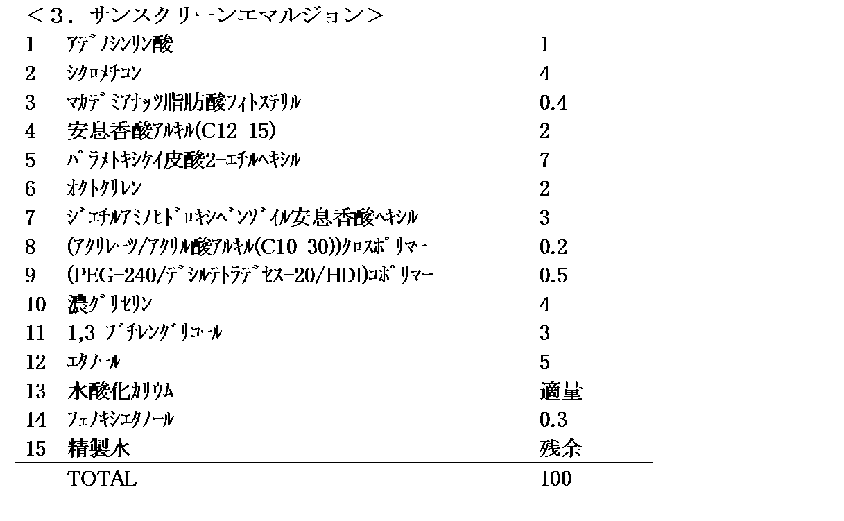 Figure JPOXMLDOC01-appb-I000008