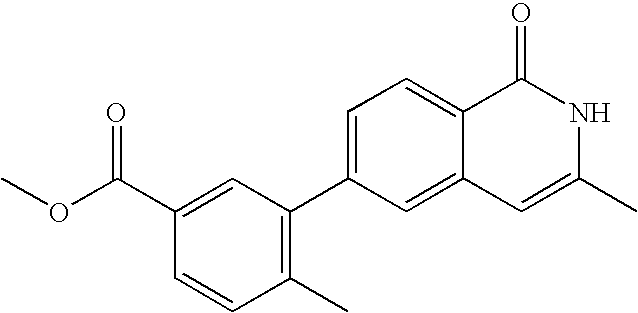 Figure US08012979-20110906-C00190