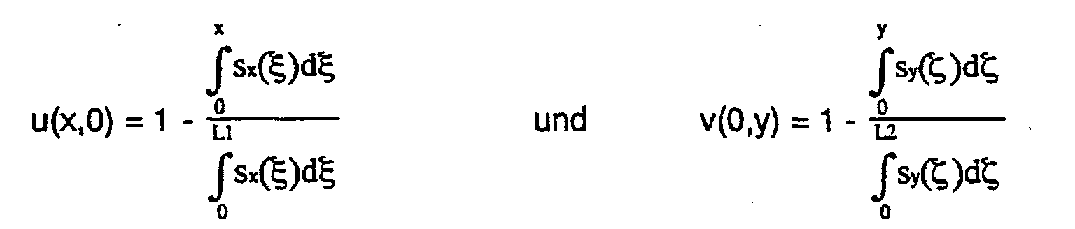Figure 00260002