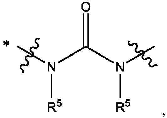 Figure imgb0004