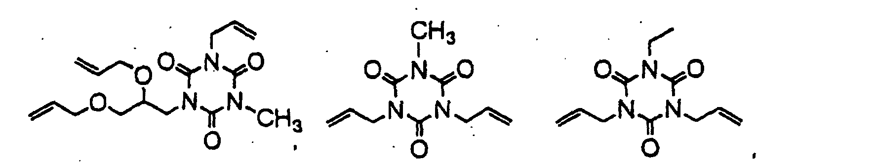 Figure 00350003