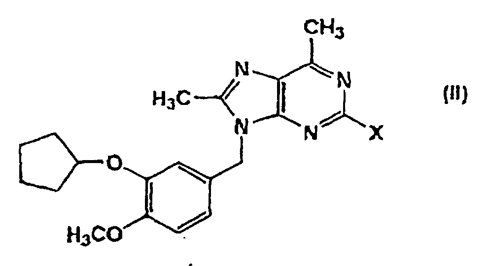 Figure 00060001