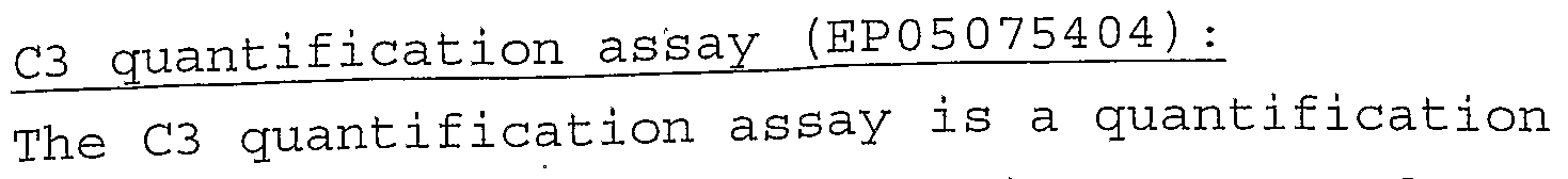 Figure imgf000053_0001