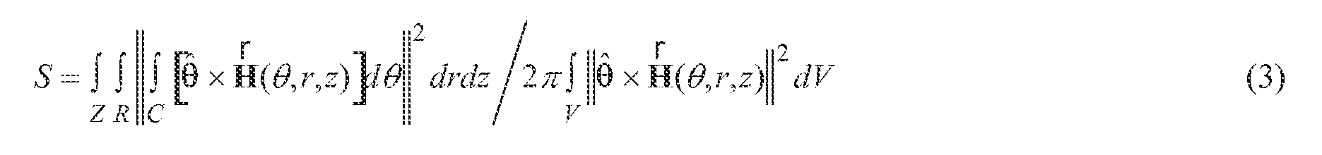 Figure imgf000012_0002