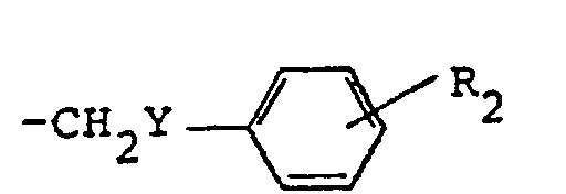 Figure imgb0022