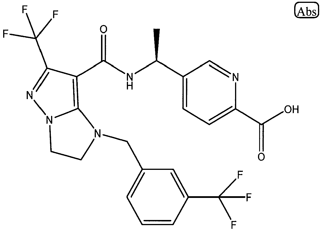 Figure imgb0261
