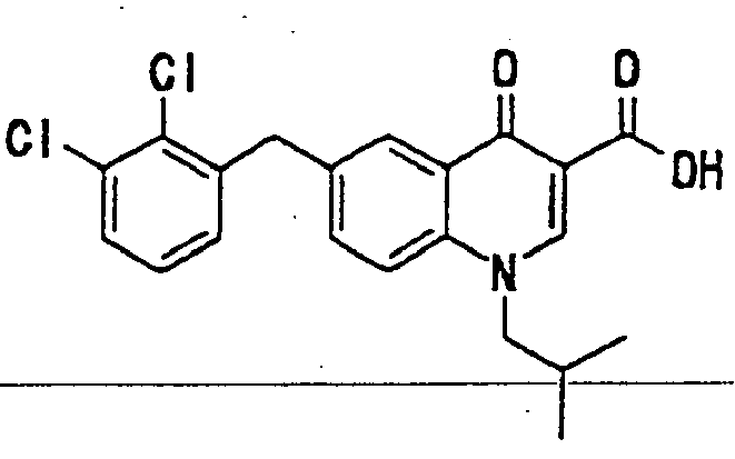Figure imgb0113