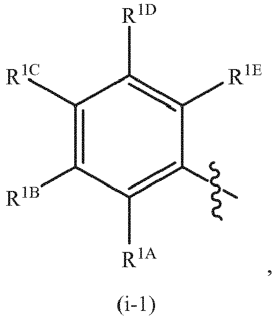 Figure imgb0099