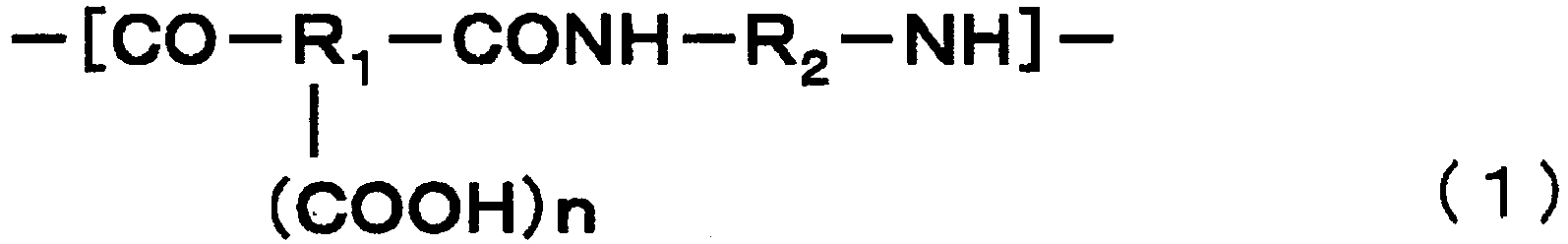 Figure imgb0024