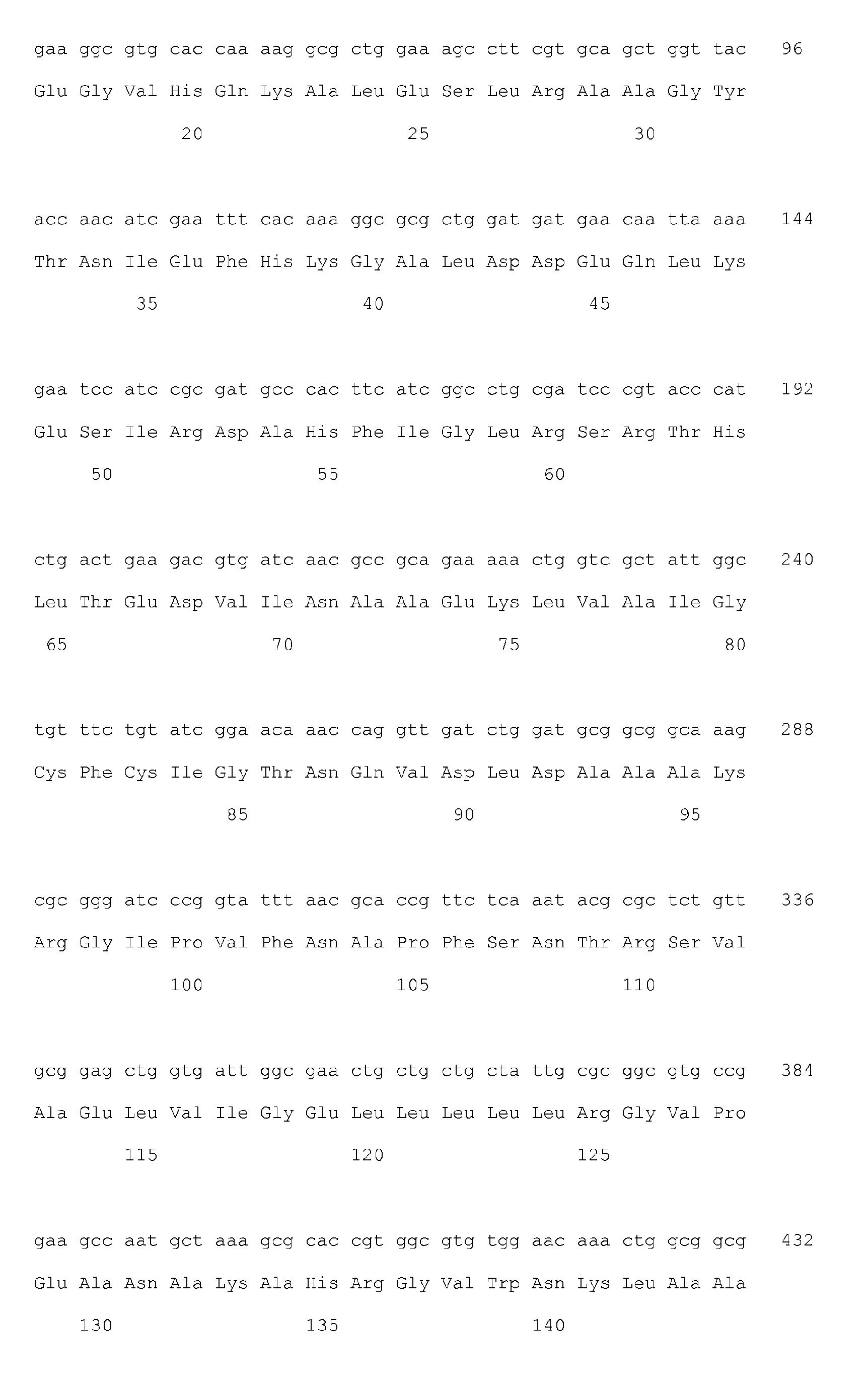 Figure imgb0014