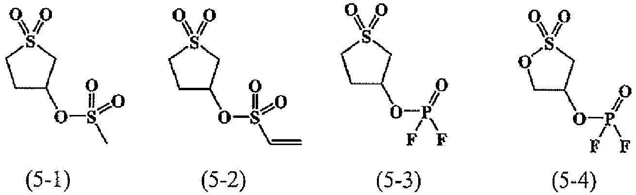 Figure imgb0055