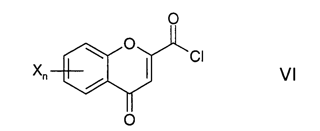 Figure 00680001