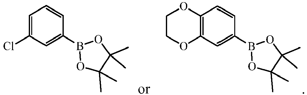 Figure imgb0062
