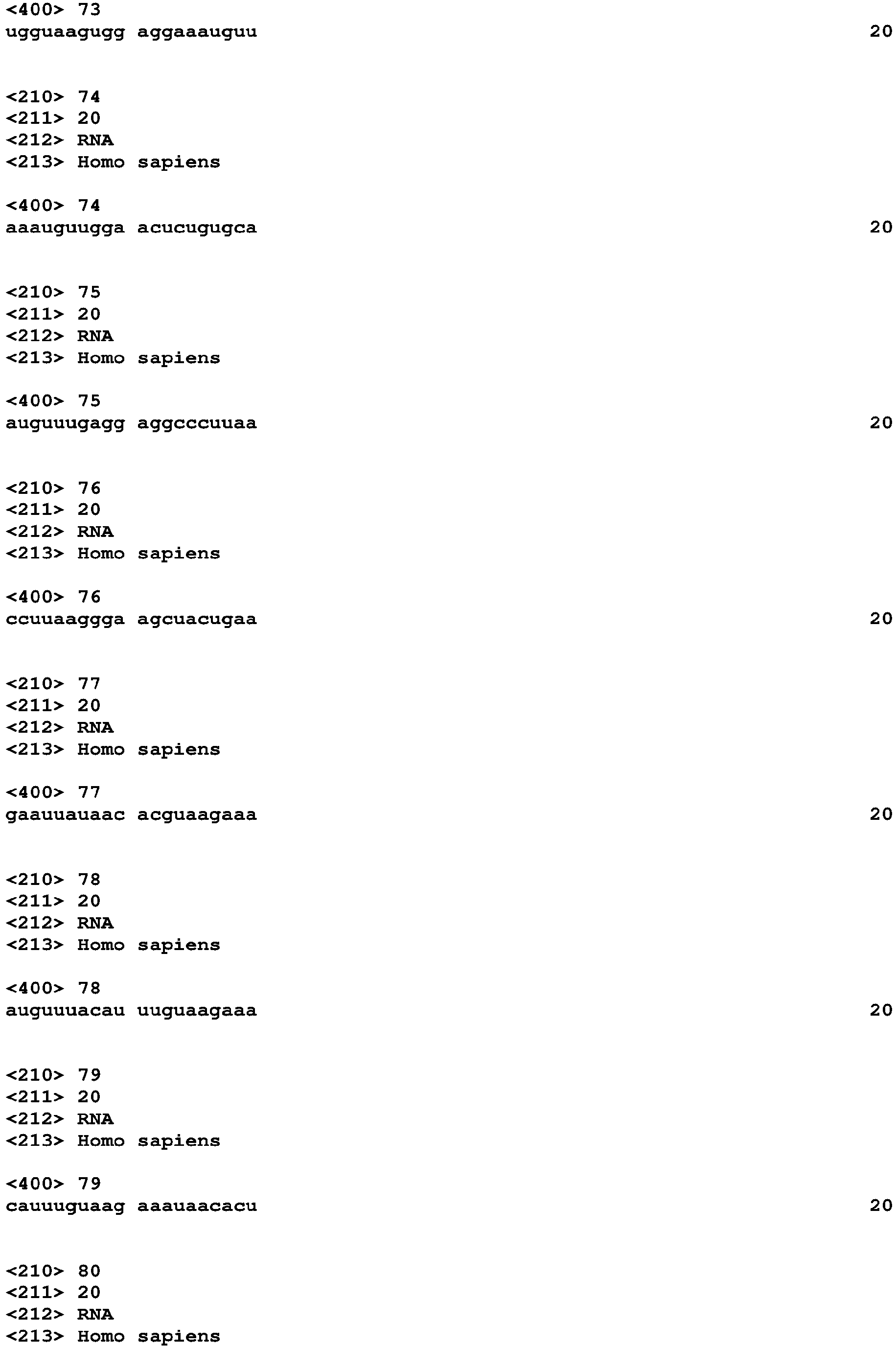 Figure imgb0118