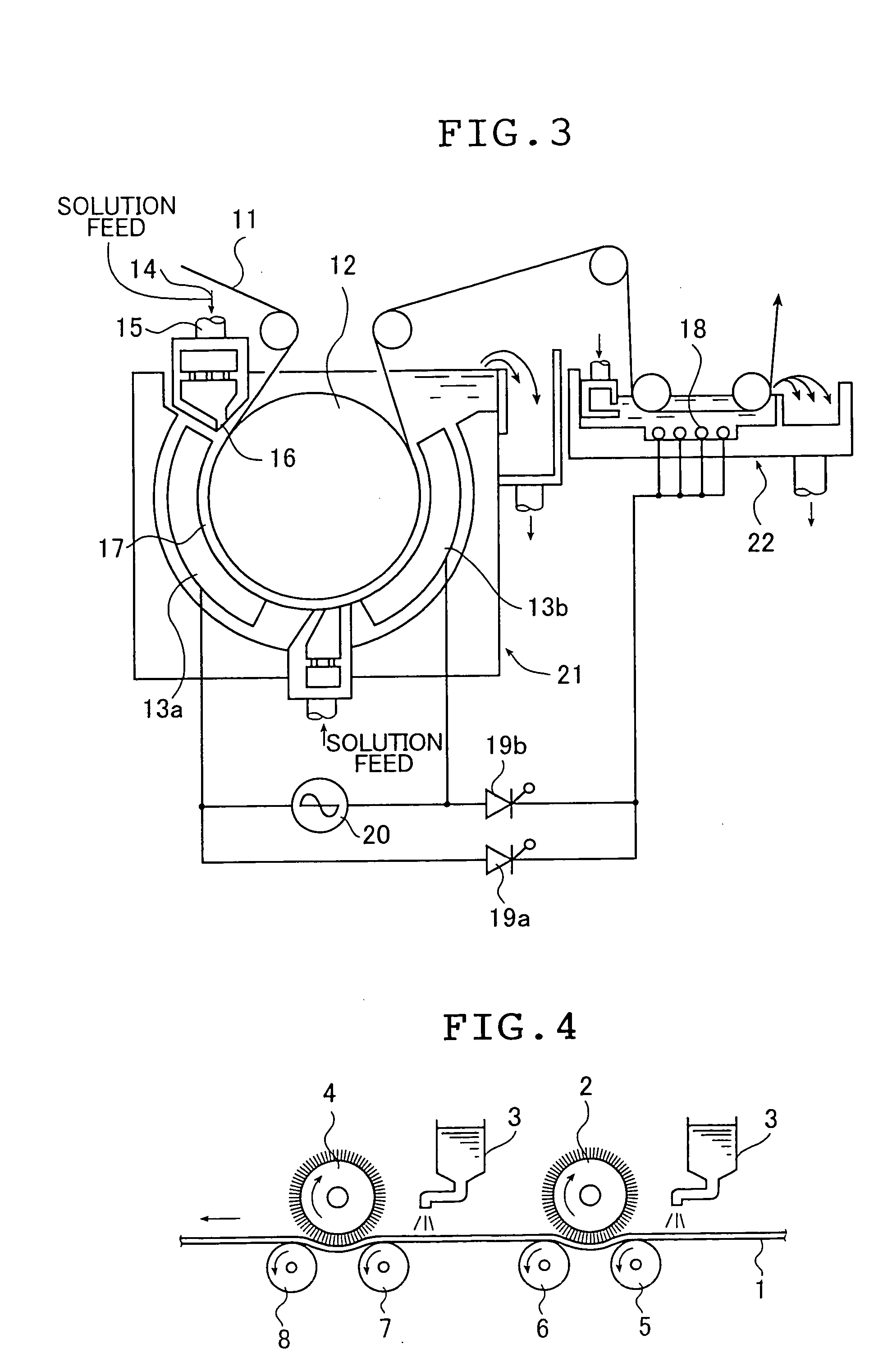 Wiring Diagram Likewise Sodium Vapor Light Wiring Diagram Furthermore