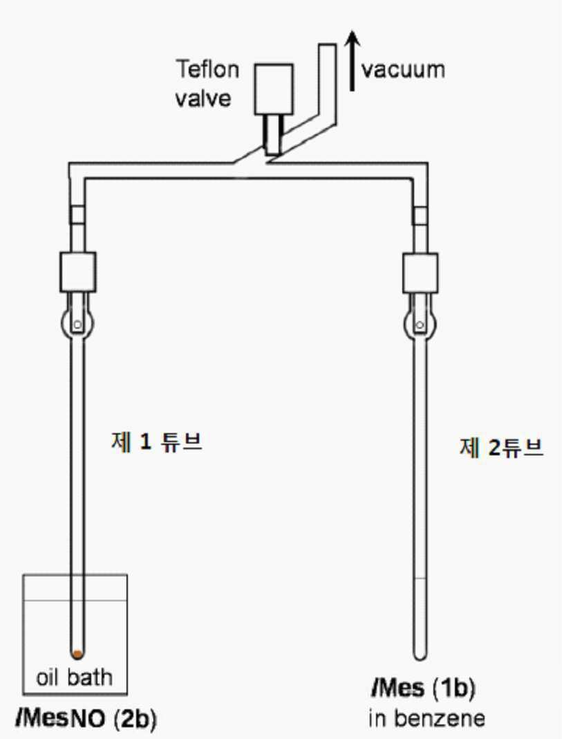 특허 도면 4