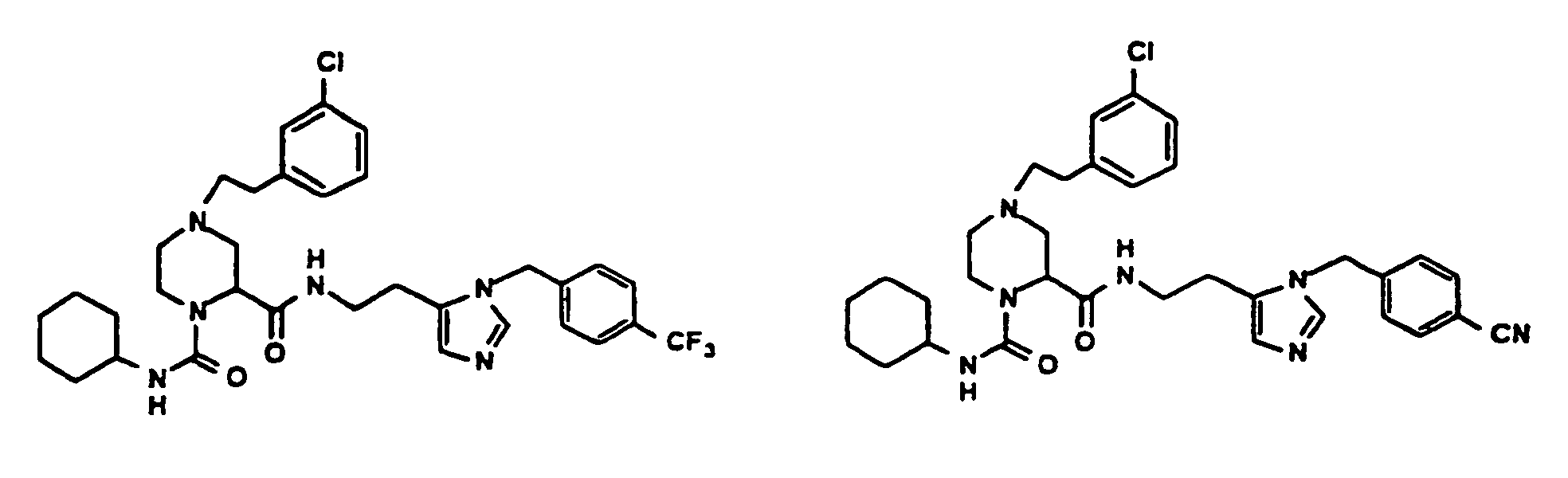 Figure 01320002