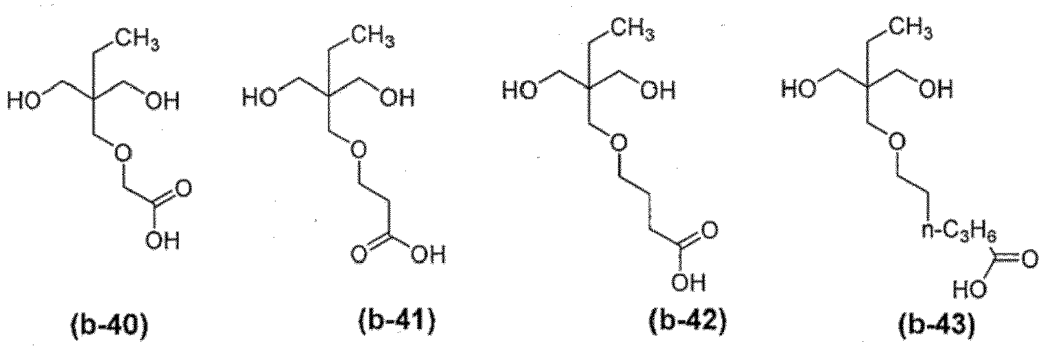 Figure imgb0015