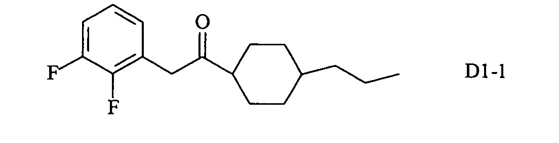 Figure 00230001