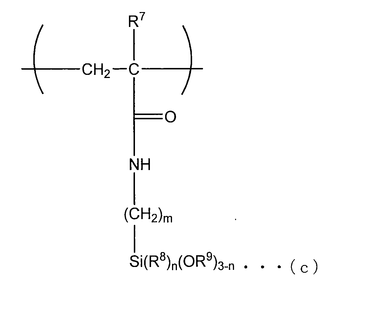 Figure JPOXMLDOC01-appb-C000011