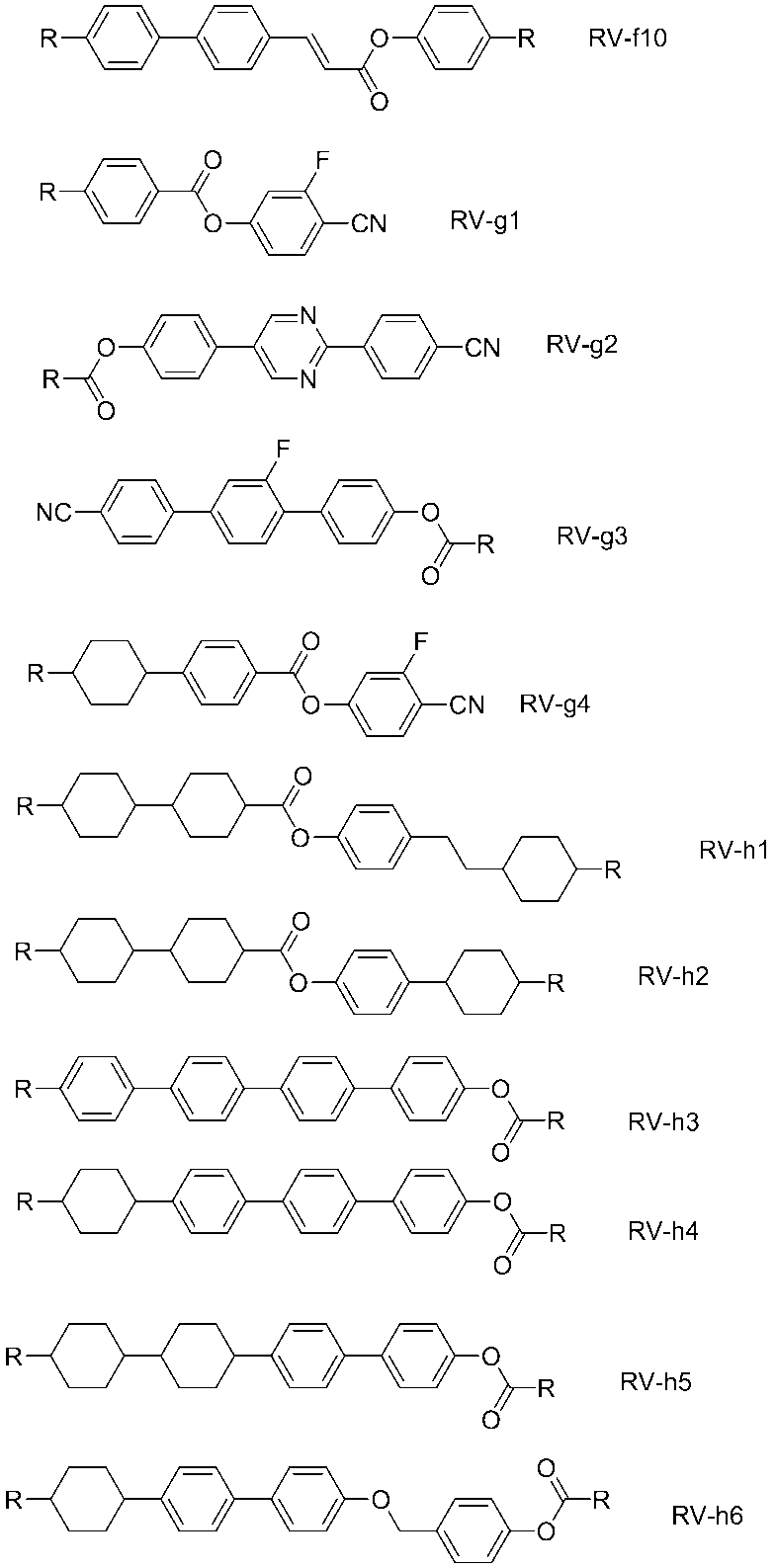 Figure JPOXMLDOC01-appb-C000066