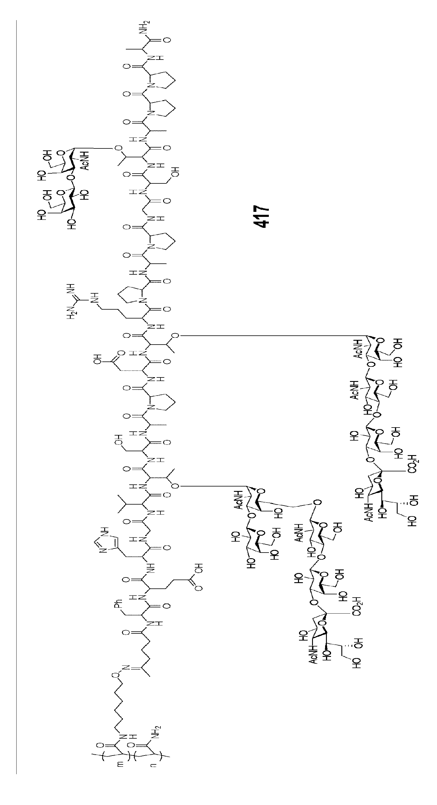 Figure imgb0541