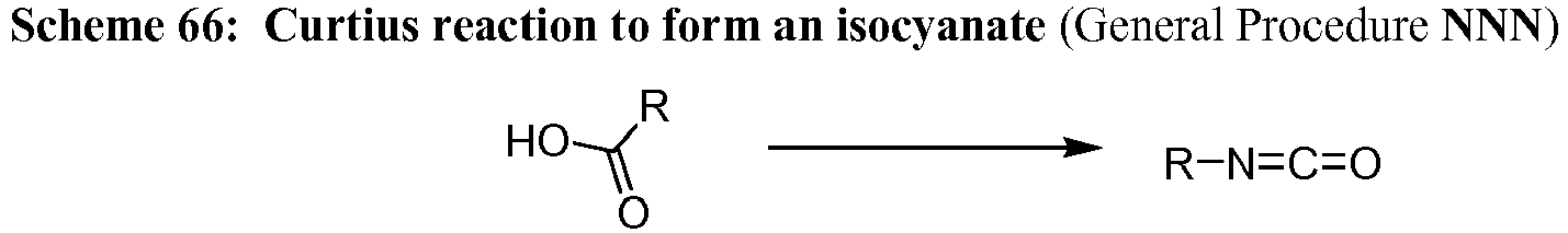 Figure imgb0105