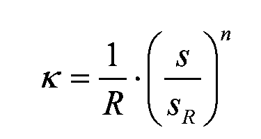 Figure JPOXMLDOC01-appb-I000009