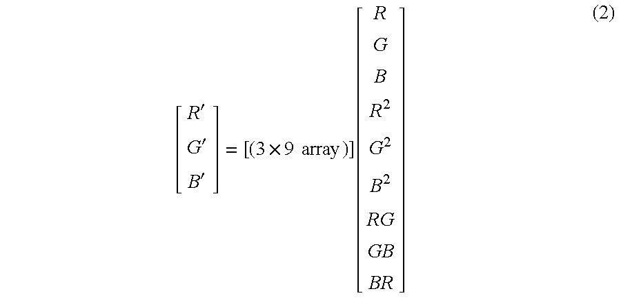 Figure US06829385-20041207-M00002
