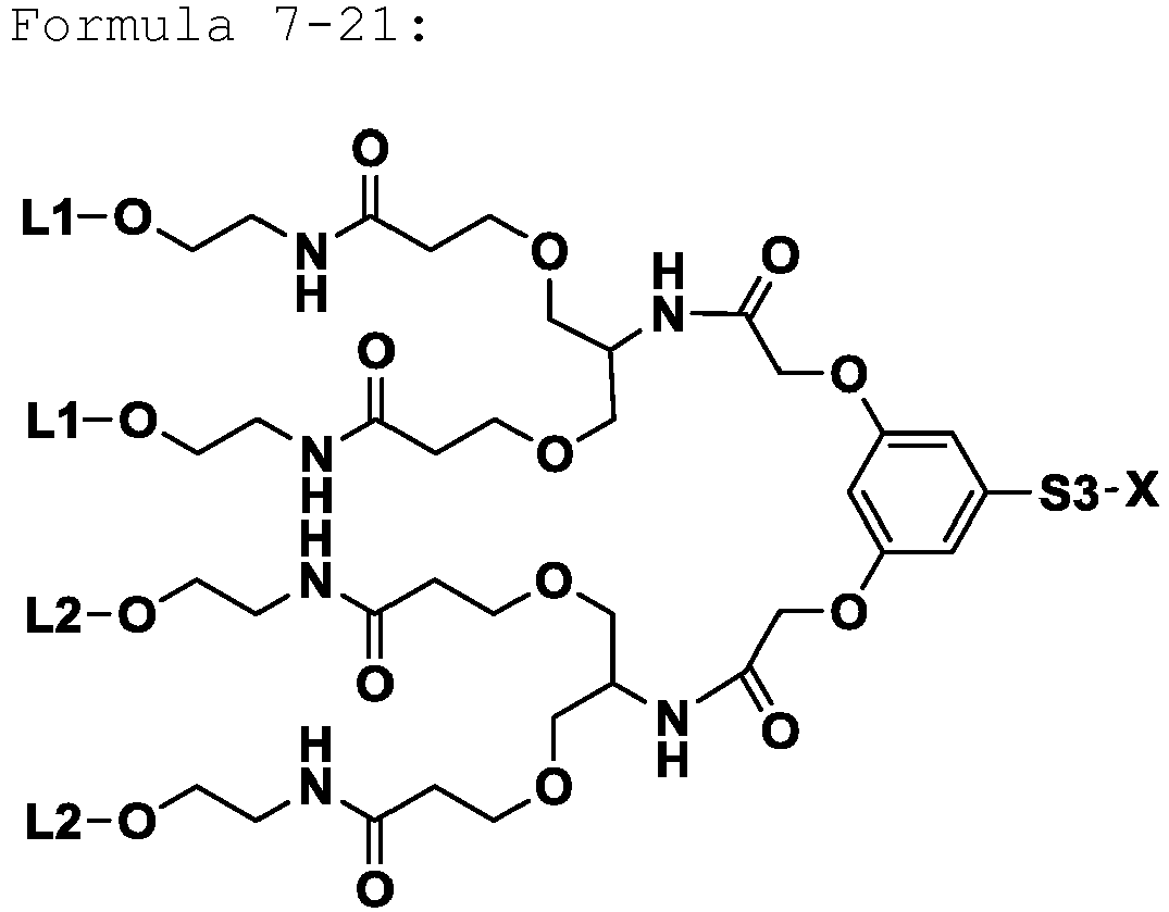 Figure imgb0115